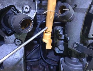 Motor completo seat asy ibiza 1.9 sdi rectp5589267