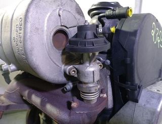 Motor completo seat asy ibiza 1.9 sdi rectp5589267