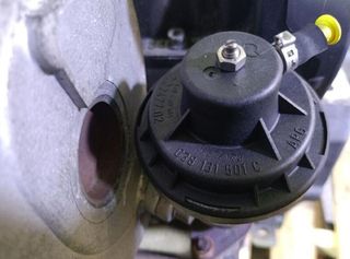 Motor completo seat asy ibiza 1.9 sdi rectp5589267