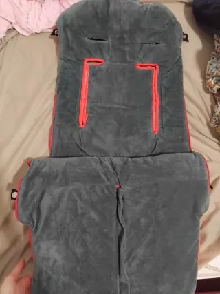 Saco Disney Minnie Mouse