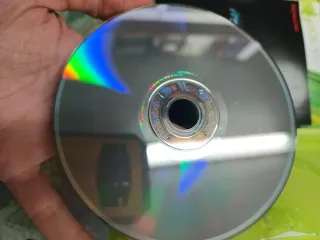 Metal Gear Rising Revengeance Xbox 360