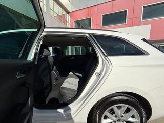 Seat Leon SP 2.0 TDI 85kW Style