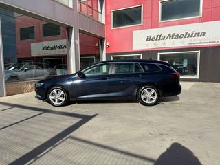Opel Insignia  ST 1.6 CDTi 100kW Turbo D Selective