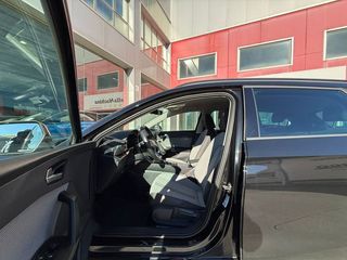 Seat Leon SP 2.0 TDI 110kW DSG Style