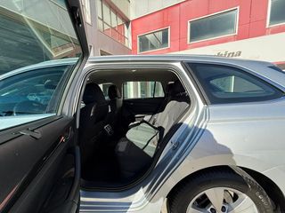 Skoda Octavia Combi 2.0 TDI 110kW(150CV) DSG Ambition