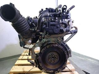 Kia rectp5670784 g4lf motor completo rio iv yb sc