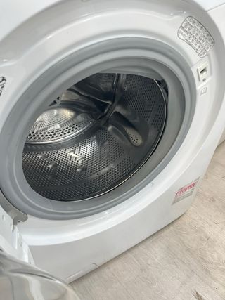 LAVADORA SECADORA CANDY 8/5KG. ENVÍO A CASA