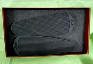 Reposapiés Indian Chief Chieftain Roadmaster