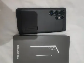 Samsung Galaxy S25 Ultra 512 GB