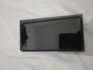 Samsung Galaxy S25 Ultra 512 GB