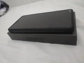 Samsung Galaxy S25 Ultra 512 GB