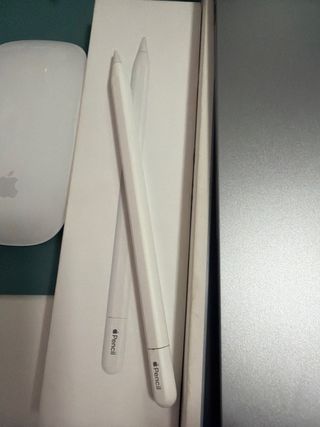 iPad Air 11 M3 Wi-Fi