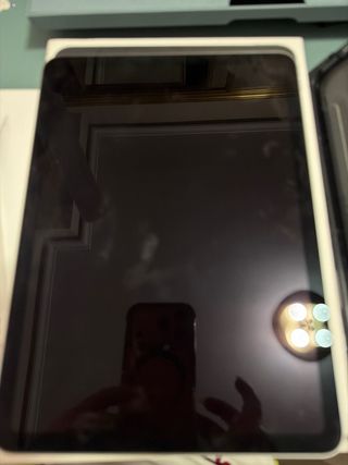 iPad Air 11 M3 Wi-Fi