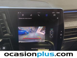 Renault Austral Techno E-Tech Full Hybrid 147 kW (200 CV)