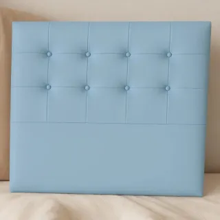 CABECERO CABECERO CABECERO CABECERO CABECERO