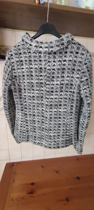 Giacca donna elegante