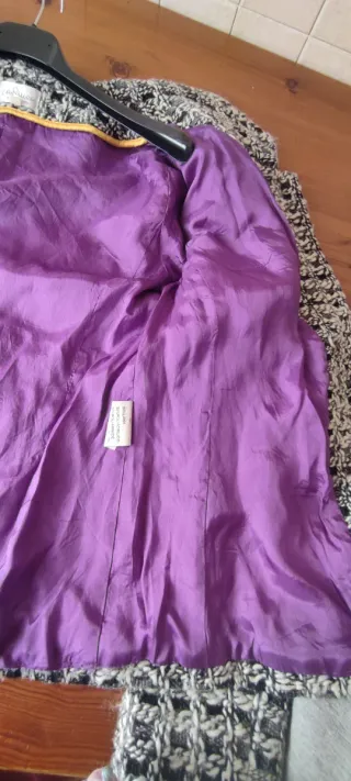 Giacca donna elegante