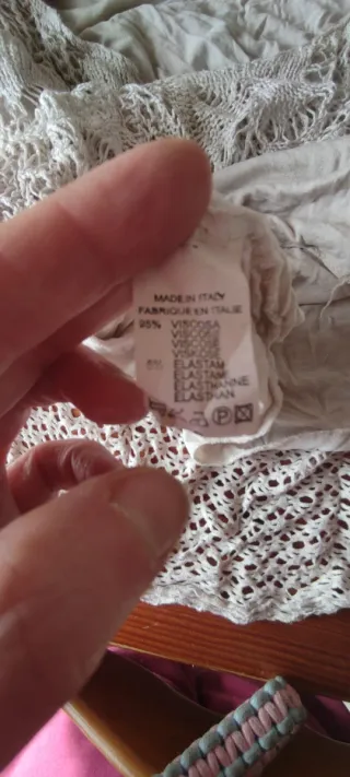 Giacca donna elegante