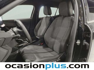 Peugeot 2008 PureTech 100 S&S Allure 75 kW (100 CV)