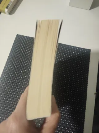 Asesinos de series - Roberto Sánchez