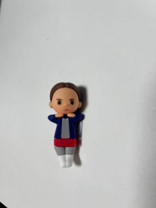 Figura Phoskitos Eleven Stranger Things
