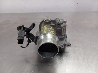 CAJA MARIPOSA DACIA LOGAN MCV II FAMILIAR K9K872