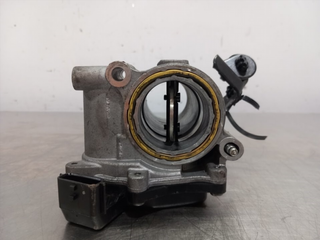 CAJA MARIPOSA DACIA LOGAN MCV II FAMILIAR K9K872