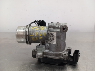 CAJA MARIPOSA DACIA LOGAN MCV II FAMILIAR K9K872