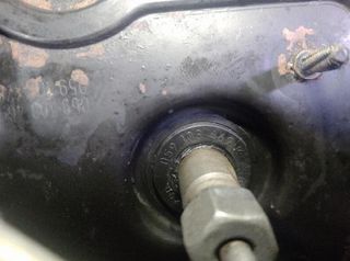 Audi rectp5095002 motor completo bfc a4 b6 2.5 tdi