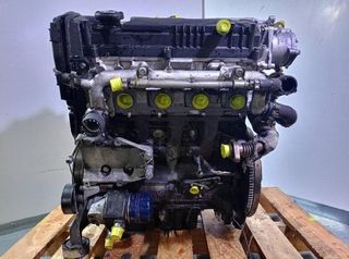 Motor fiat 192a1000 stilo 1.9 jtd cat rectp5126925