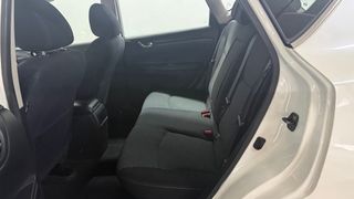 Nissan Pulsar 2017 OFERTA DE MES