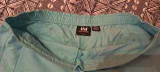2 Pantalones Cortos Helly Hansen Talla M