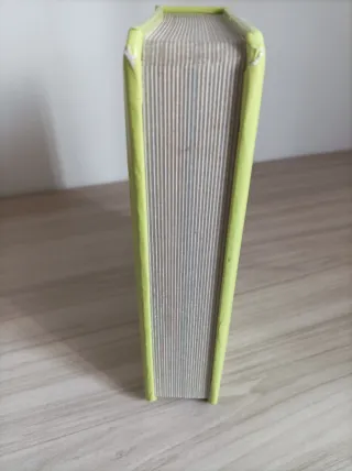 Mis cuentos Favoritos