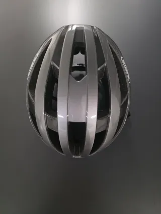 Bicicleta Eléctrica BH Atom 29