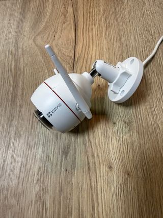 Cámara Ezviz CS-C3W