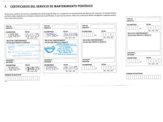 Nissan Qashqai DIG-T 158 mHEV Acenta Xtronic 116 kW (158 CV)