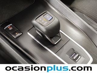 Nissan Qashqai DIG-T 158 mHEV Acenta Xtronic 116 kW (158 CV)