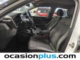 Audi A1 Sportback Adrenalin 30 TFSI 81 kW (110 CV) S tronic