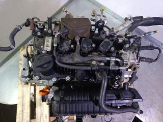 G3lf motor kia stonic (yb) 1.0 t-gdi rectp5288576