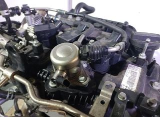 G3lf motor kia stonic (yb) 1.0 t-gdi rectp5288576