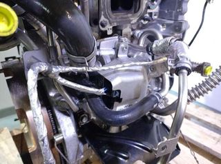 G3lf motor kia stonic (yb) 1.0 t-gdi rectp5288576