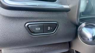 Renault Kadjar 2017. OFERTA DE EL MES