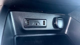 Renault Kadjar 2017. OFERTA DE EL MES