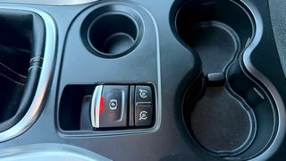 Renault Kadjar 2017. OFERTA DE EL MES