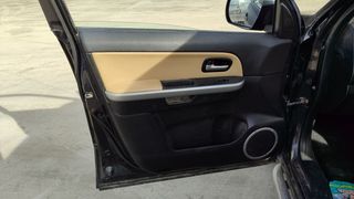 Despiece Suzuki Vitara JT 2.0 gasolina 2005 a 2014