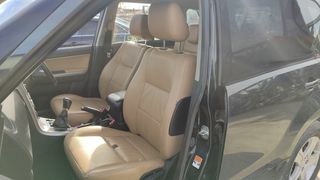 Despiece Suzuki Vitara JT 2.0 gasolina 2005 a 2014