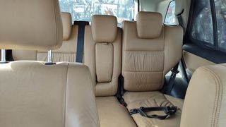 Despiece Suzuki Vitara JT 2.0 gasolina 2005 a 2014