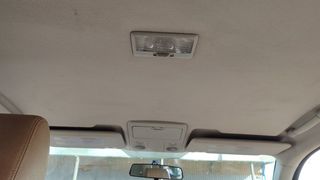 Despiece Suzuki Vitara JT 2.0 gasolina 2005 a 2014