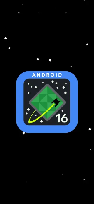 Samsung Galaxy A15 Azul Marino