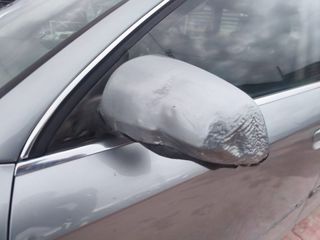 Despiece Audi A4 B7 Avant 2.0 TDI BLB 2004 a 2008